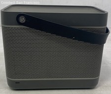 Bang & Olufsen Beolit 12 Smart Speaker