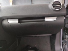 Boite a gants AUDI A3 2 PHASE