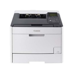Canon lbp7680cx imprimante - canon,