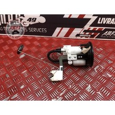 Pompe a essence BMW S1000 RR