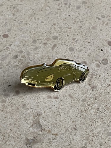 Pin jaguar type - pin’s,