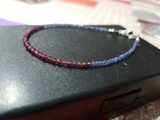 Bijou collier en argent