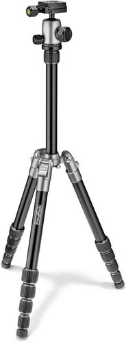 Manfrotto primaphoto phtrssl - manfrotto,