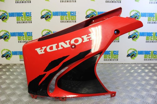 Honda cbr 900 panneaux - honda,