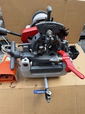 Rothenberger  Supertronic