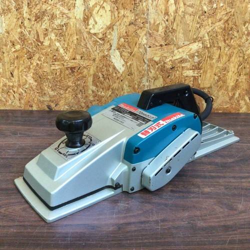 Raboteuse makita 1806b - makita,