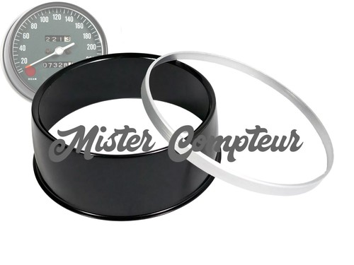 Kit restauration compteur - kit,
