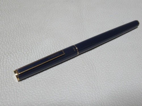 Stylo plume pilot grandee - stylo,