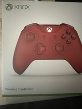 manette xbox one sans fil