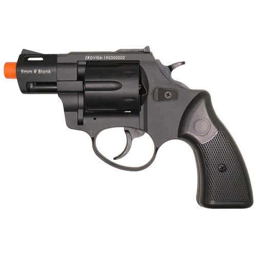 Movie replica zoraki - replica,