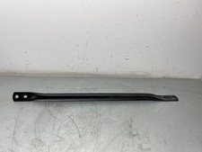 Subaru BRZ 2013 Autre pièce