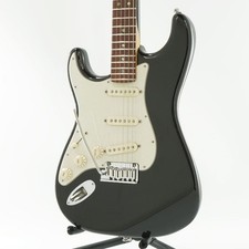 Fender ​​American Deluxe