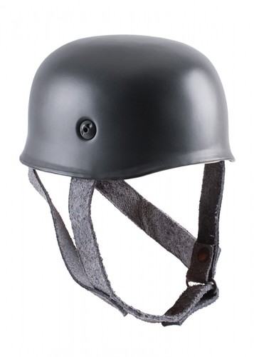 Casque allemand miniature - allemand,