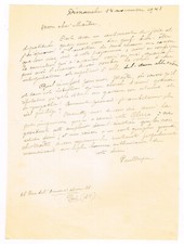 LE COMPOSITEUR PAUL DUPIN EMU