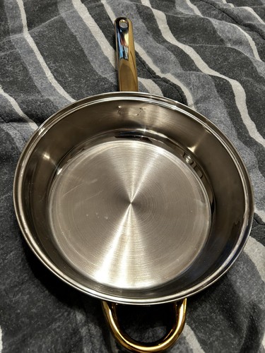 Berghoff edelstahl - berghoff,