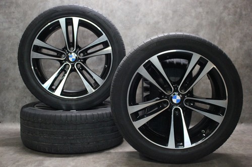 Bmw série f30 - 3,