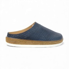 Haflinger Unisex Neo Newport