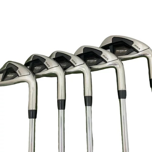 Callaway rogue max iron - rogue,