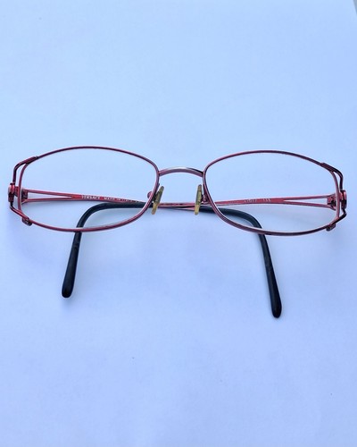Monture lunettes vue - monture,
