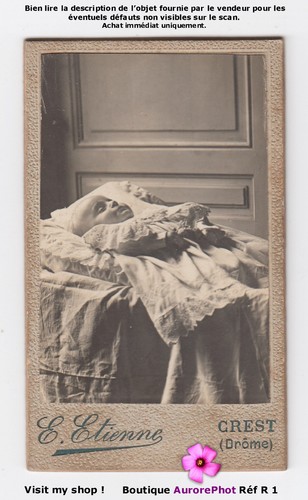 Post mortem bébé enfant - post-mortem,,
