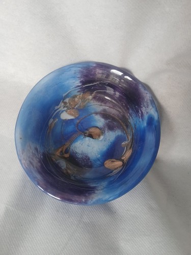 Michele luzoro coupe verre - michele,