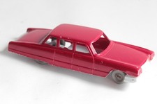 Voiture miniature Ingap