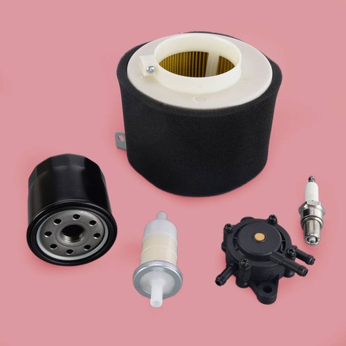Filtre air à - à,