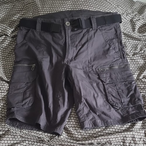 Decathlon short cargo homme - decathlon,