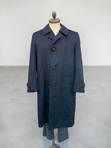 Cappotto vintage steinbock - vintage,