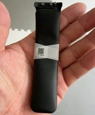 Genuine Huawei Watch D2 Blood Pressure Monitoring Airbag Watch Band Strap（Half）