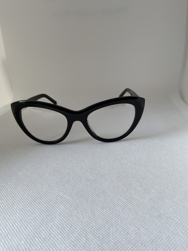 Lunettes vuarnet - ,