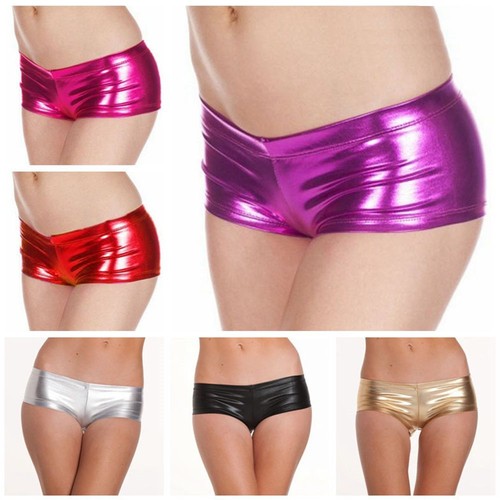 Micro mini short xs s - 38,