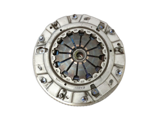 Volant bimasse moteur - volant,