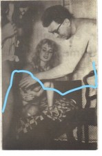 VINTAGE ALLEMAGNE  SNAPSHOT