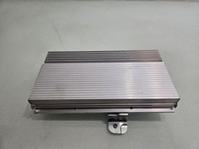 Dodge Grand Caravan 2018