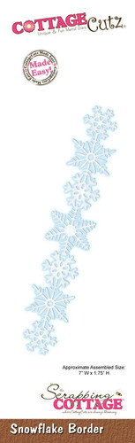 Fustelles big shot sizzix - shot,