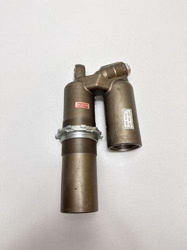 Honda 250 crf - honda, amortisseur