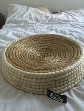 Panier Lit corbeille pour chat