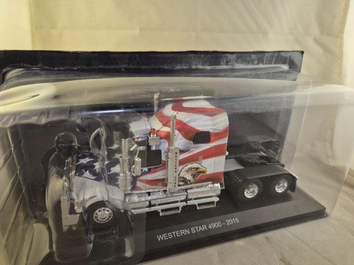 Hachette g1470010 western star - hachette,