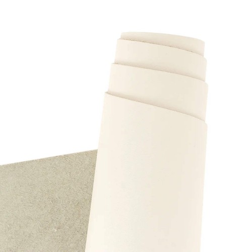Peau cuir veau - cuir, de