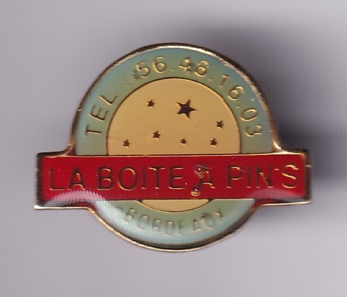 Rare pins pin - rare,