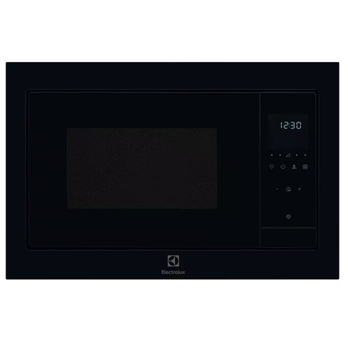 Electrolux micro ondes gril - micro-ondes,