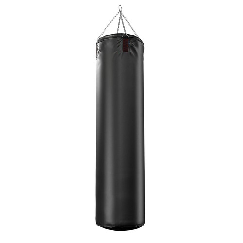 Sac frappe 180 fi45 - de, cm