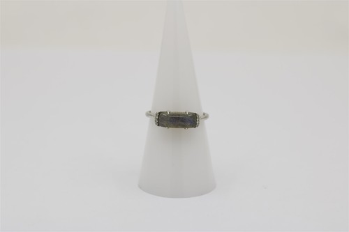 Vintage sterling silver - vintage,