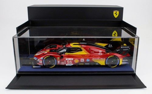 Ferrari looksmart 18 - ferrari,