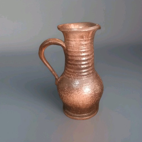 Grand pichet vase céramique - pichet/,