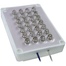 Kemo M120 Module De Projecteur