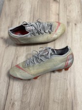 Nike Mercurial Vapor 12 Elite