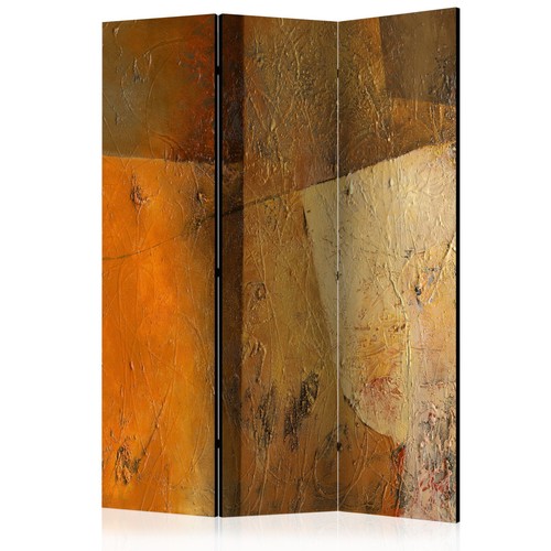 Paravent volets modern - paravent,