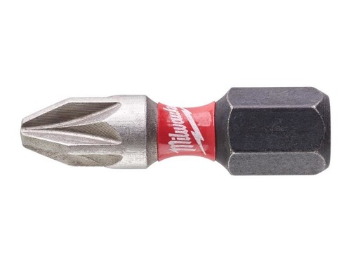 Milwaukee power tools - milwaukee,